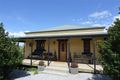 Property photo of 433 Razorback Road Running Stream NSW 2850