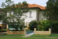 Property photo of 31 The Promenade Camp Hill QLD 4152