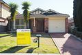 Property photo of 48 Bija Drive Glenmore Park NSW 2745