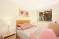Property photo of 2/19 Sandpiper Place Green Point NSW 2251