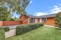 Property photo of 36 Ulverstone Street Lyons ACT 2606