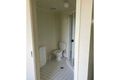 Property photo of 10/1-3 Uniplaza Court Kearneys Spring QLD 4350