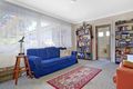 Property photo of 12 Attlee Place Winston Hills NSW 2153