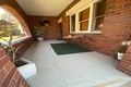 Property photo of 39 Mundy Street Goulburn NSW 2580