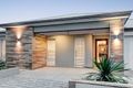 Property photo of 21 Astelia Road Beeliar WA 6164