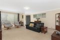 Property photo of 12/40-42 Stanley Road Epping NSW 2121