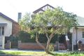 Property photo of 58 Princess Avenue Rosebery NSW 2018