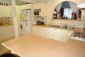 Property photo of 82 Sidney Nolan Drive Coombabah QLD 4216
