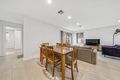 Property photo of 36 Ulverstone Street Lyons ACT 2606