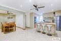 Property photo of 9 Greenbrook Place Horsley NSW 2530