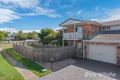 Property photo of 2/25 Hedley Avenue Nundah QLD 4012