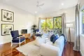 Property photo of 104 Gympie Street Northgate QLD 4013