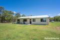 Property photo of 76 Derns Drive Takura QLD 4655