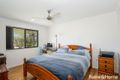 Property photo of 76 Derns Drive Takura QLD 4655