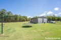 Property photo of 76 Derns Drive Takura QLD 4655