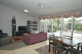 Property photo of 53/1 Ibis Boulevard Eli Waters QLD 4655