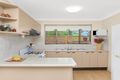 Property photo of 12/40-42 Stanley Road Epping NSW 2121