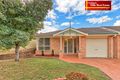 Property photo of 91A Pagoda Crescent Quakers Hill NSW 2763