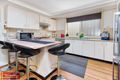 Property photo of 91A Pagoda Crescent Quakers Hill NSW 2763