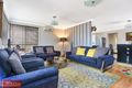 Property photo of 91A Pagoda Crescent Quakers Hill NSW 2763