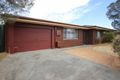 Property photo of 33 Gillam Way Beechboro WA 6063
