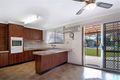 Property photo of 13 Osborne Avenue Umina Beach NSW 2257