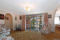 Property photo of 13 Osborne Avenue Umina Beach NSW 2257