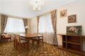 Property photo of 13 Osborne Avenue Umina Beach NSW 2257