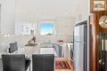 Property photo of 11/52 North Esplanade Glenelg North SA 5045