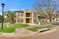 Property photo of 1 Rokewood Circuit Golden Grove SA 5125