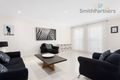 Property photo of 1 Rokewood Circuit Golden Grove SA 5125