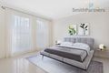 Property photo of 1 Rokewood Circuit Golden Grove SA 5125