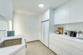 Property photo of 6 Acorn Circuit Forest Lake QLD 4078