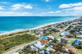 Property photo of 91 Cooranga Road Falcon WA 6210