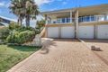 Property photo of 91 Cooranga Road Falcon WA 6210