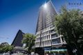 Property photo of 2212/33 Mackenzie Street Melbourne VIC 3000