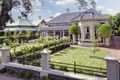Property photo of 25 Dutton Terrace Medindie SA 5081