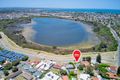 Property photo of 8 Lake Street Rockingham WA 6168