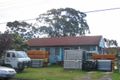 Property photo of 19 Harrison Street Ashcroft NSW 2168
