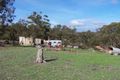Property photo of 165 Mittons Bridge Road St Andrews VIC 3761