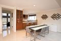 Property photo of 208 Burrowye Crescent Keilor VIC 3036