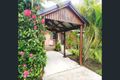 Property photo of 1/5 Bulolo Close Trinity Beach QLD 4879