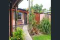 Property photo of 1/5 Bulolo Close Trinity Beach QLD 4879