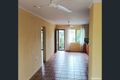 Property photo of 1/5 Bulolo Close Trinity Beach QLD 4879