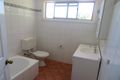 Property photo of 3 Main Avenue Yanco NSW 2703