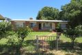 Property photo of 3 Main Avenue Yanco NSW 2703
