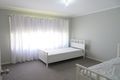 Property photo of 3 Main Avenue Yanco NSW 2703