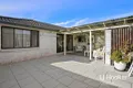 Property photo of 30 Greenwell Road Prestons NSW 2170