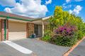 Property photo of 46/2 Koala Town Road Upper Coomera QLD 4209