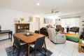 Property photo of 46/2 Koala Town Road Upper Coomera QLD 4209